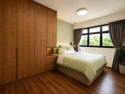 Blk 107A Alkaff Oasis (Toa Payoh), HDB 3 Rooms #573198221